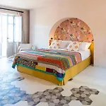 Bed & Breakfast Lume