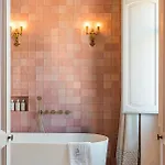 Lume Bed & Breakfast Syracuse