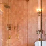 Lume Bed & Breakfast