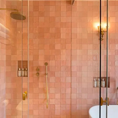 Lume לינה וארוחת בוקר