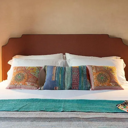 Lume 4* 锡拉库扎