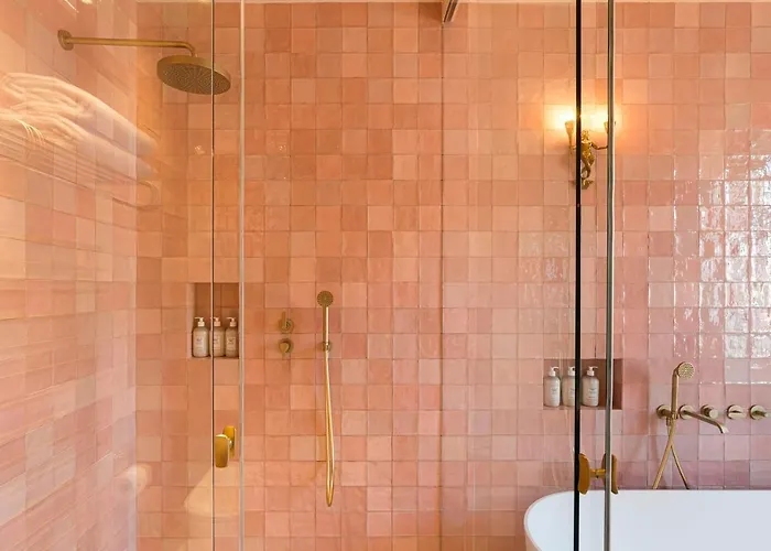 Lùme Bed & Breakfast