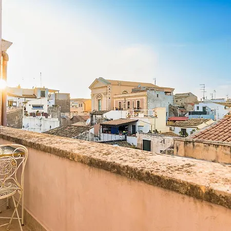 Bed & Breakfast Lume 4*